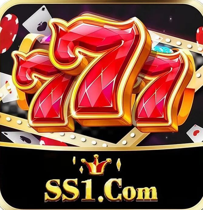 ss1 com game